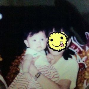 Meet your Posher, Linh